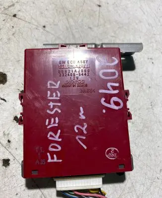 Subaru Outback Other control units/modules 88821AJ000 2324005442
