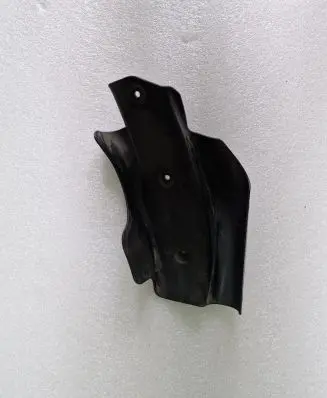 Chevrolet Camaro Other front suspension part 23383583