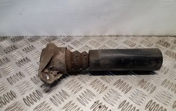 Volkswagen PASSAT B7 Front shock absorber mounting bracket 3C0513353C