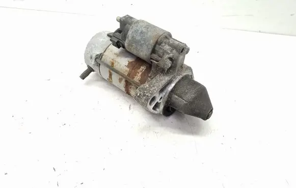 Toyota Avensis T270 Starter motor 281000R010