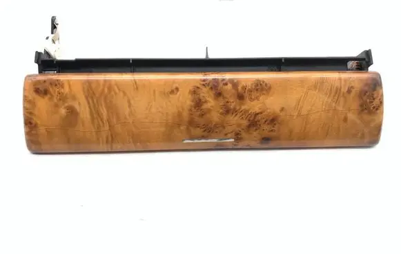 BMW X5 E53 Dashboard glove box trim 8408783
