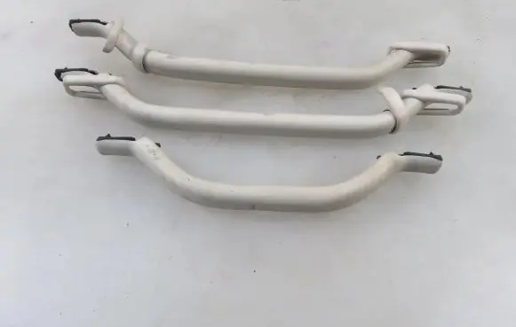 Mercedes-Benz E W124 Headlining roof cover 