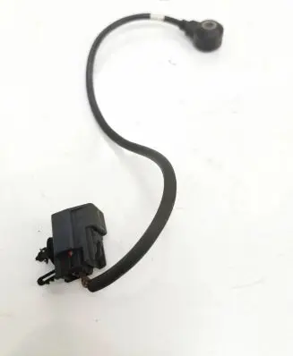 Volvo C30 Detonation knock sensor 98mf12a699ba 1072086b