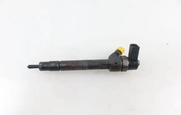 Mercedes-Benz E AMG W210 Fuel injector 0445110025 6110700687