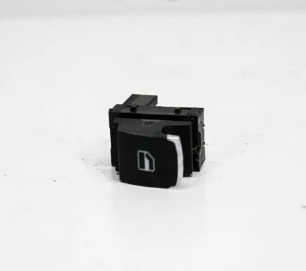 Volkswagen PASSAT CC Electric window control switch 3C8959855
