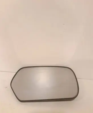 Mitsubishi Outlander Wing mirror glass SR1400