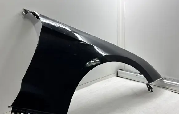 Ford Mustang VI Fender 16028AD M291C16028AD 01661