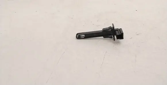 BMW 3 F30 F35 F31 Interior temperature sensor 9238084 T1019423Z 111671700