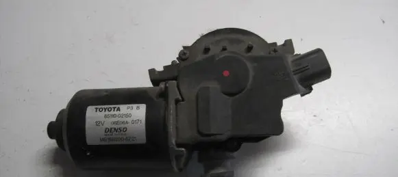 Toyota Corolla E140 E150 Wiper motor 8511002150