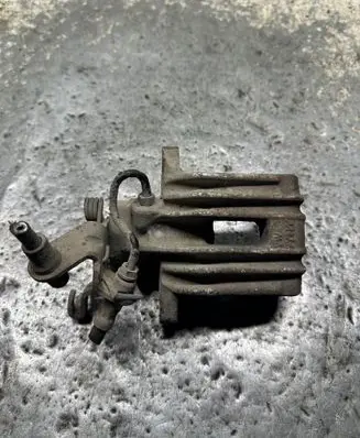 Skoda Octavia Mk2 (1Z) Rear brake caliper
