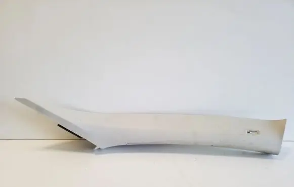 Jaguar XE (A) pillar trim GX7303512AD0LKP