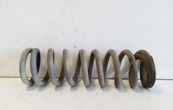 Nissan Pathfinder R51 Front coil spring