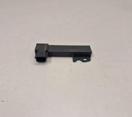 Ford Mustang Mach-E Aerial antenna amplifier DS7T15K603AA