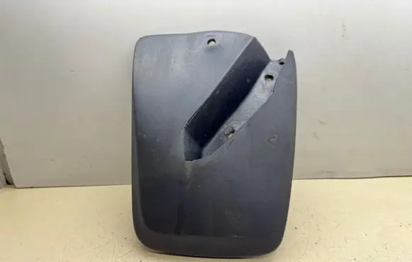 Volvo 740 Front mudguard 1394039