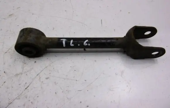 Lexus IS 220D-250-350 Rear upper control arm/wishbone