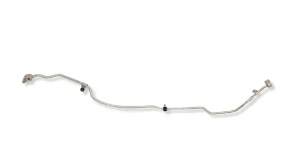 BMW X7 G07 Air conditioning (A/C) pipe/hose 9493991