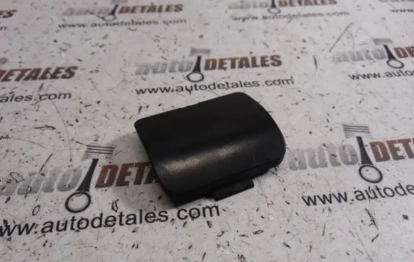 Honda CR-V Other exterior part 