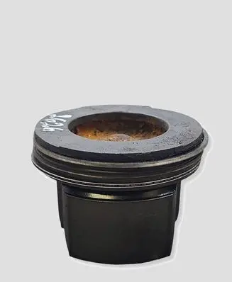 Ford Transit VII Piston YMR6