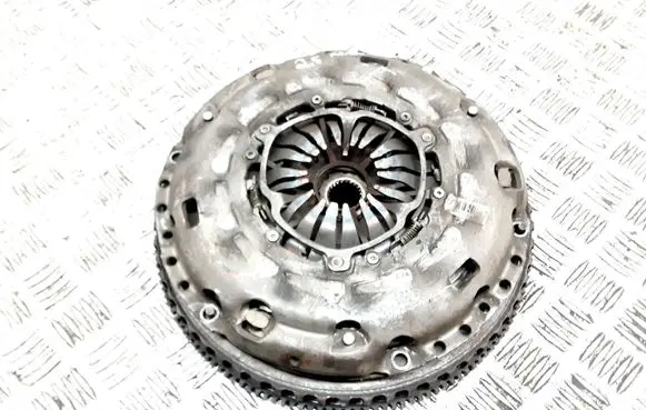 Volvo XC90 Clutch set kit 8675078 8667745 8689859