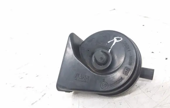 BMW 3 E90 E91 Horn signal 0055306
