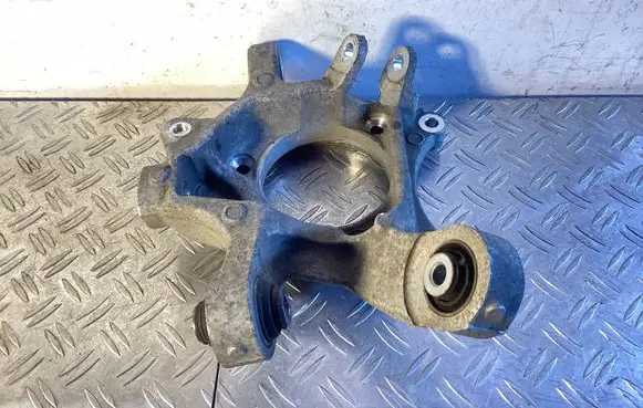 KIA EV6 Rear wheel hub 211030B0620 K2U140007
