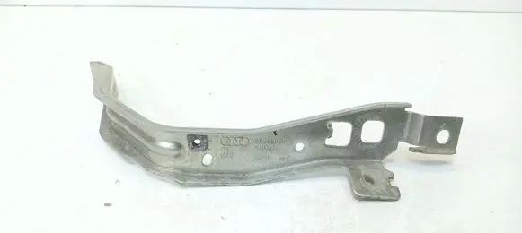 Audi TT TTS RS Mk3 8S Radiator support slam panel bracket 8S0959116A 091501S