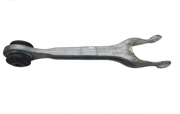 Porsche 911 991 Rear control arm 991341143