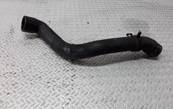 Audi A6 S6 C5 4B Breather hose/pipe 