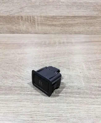 Audi A4 S4 B8 8K Alarm switch 4F0962109B 102191512