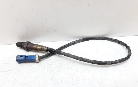 Volvo V70 Lambda probe sensor 0258006927 0258006928