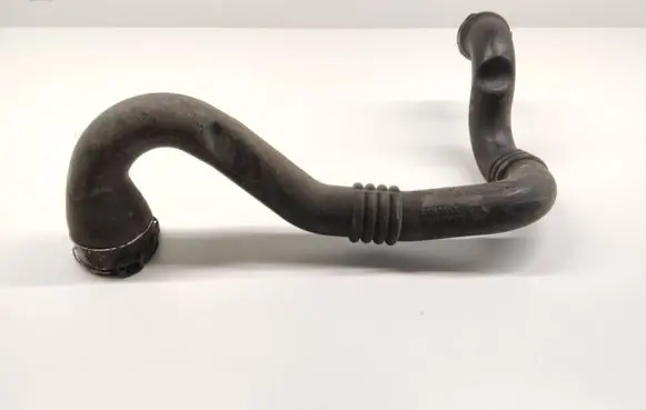 Nissan NV400 Intercooler hose/pipe 144605593R