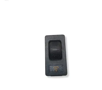 Mazda 626 Interior lighting switch 