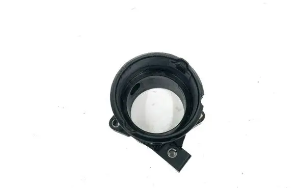 Mercedes-Benz Vito Viano W639 Mass air flow meter A6420900244 0110446A