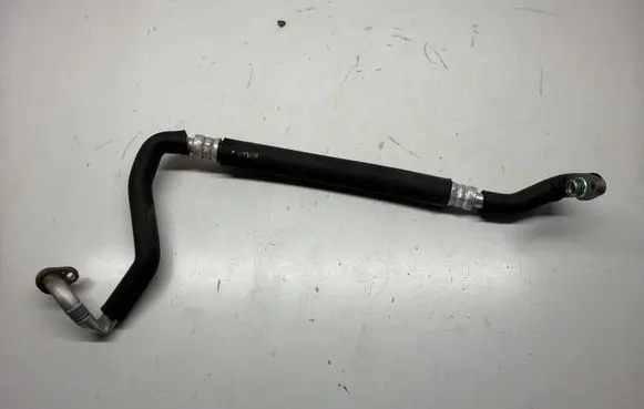 Hyundai Ioniq Air conditioning (A/C) pipe/hose