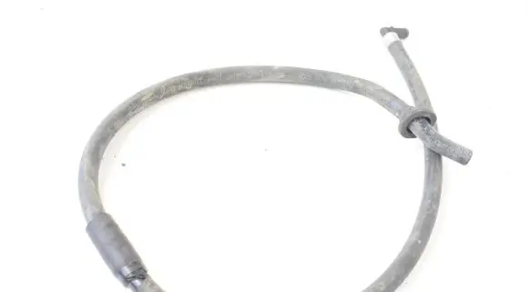 Tesla Model S Engine coolant pipe/hose 600735300