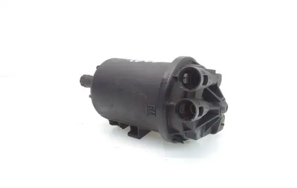 Opel Astra G Fuel filter housing 9129137