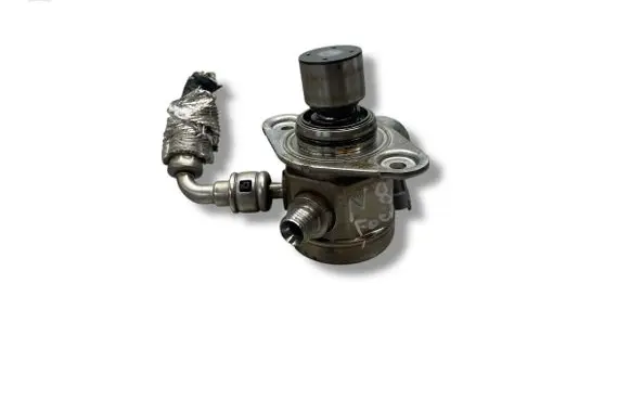 Ford Focus Fuel injection high pressure pump CM5G9D376GA 0261520095 2000723367