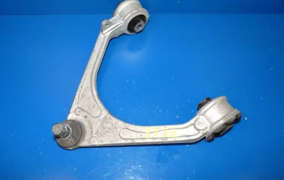 Jaguar XE Front control arm