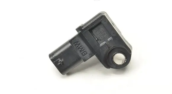 BMW 4 G22 G23 G24 G26 Turbo air boost pressure sensor 8637899