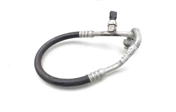 Tesla Model 3 Air conditioning (A/C) pipe/hose 1092158-00