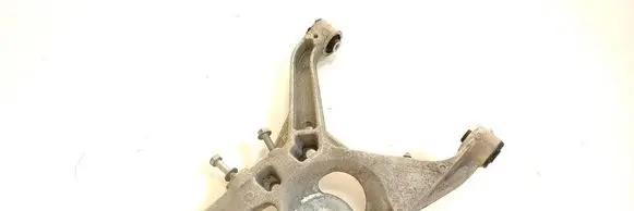 Mercedes-Benz GLE W167 Rear control arm A1673506001