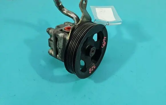 Infiniti FX Power steering pump IMPRK1495328