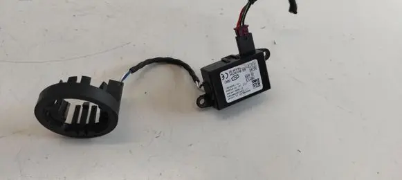 Opel Insignia A Immobiliser reader (aerial) 13502301 F00J00363 034455