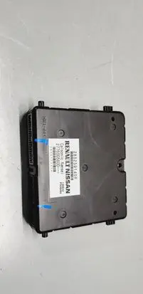 Renault Arkana Other control units/modules 285259140R 27760G560D