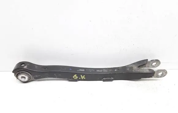 Mercedes-Benz E W211 Rear control arm 2303520205