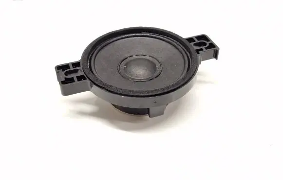Audi A4 S4 B9 Panel speaker 4M0035454A 67851