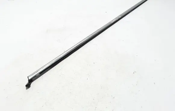 Renault Fluence Rear door trim (molding) 828200505R