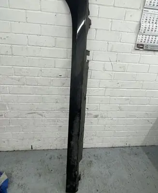 BMW 1 F40 Sill 7461381