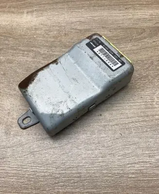 Honda Civic Airbag control unit/module 81169SNRC01M1 671J694