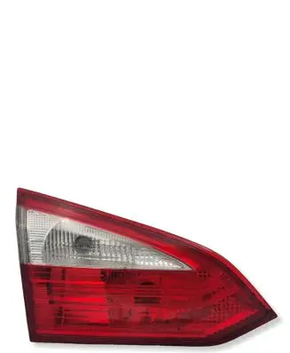 Ford Focus Tailgate rear/tail lights BM5113A603DB
